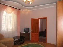 центъра отдих центъра отдих