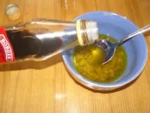 джолани джолани