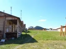 Бази відпочинку на озері Беле, турбази на березі, ціни 2019, карта бази