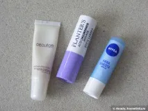 nivea