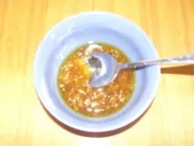печени агнешки