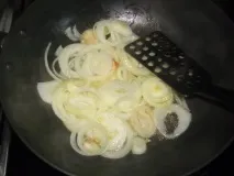джолани джолани