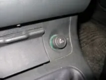 АвтоТюнінг ВАЗ 2111 2111