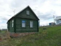 Бази відпочинку на озері Беле, турбази на березі, ціни 2019, карта бази