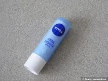decleor