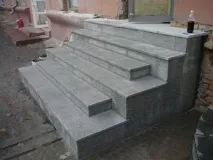 направи бетонна