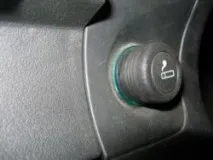 АвтоТюнінг ВАЗ 2111 автотюнінг