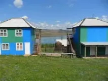 Бази відпочинку на озері Беле, турбази на березі, ціни 2019, карта відпочинку