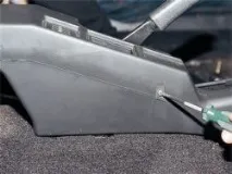 АвтоТюнінг ВАЗ 2111 автотюнінг