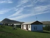 Бази відпочинку на озері Беле, турбази на березі, ціни 2019, карта озері