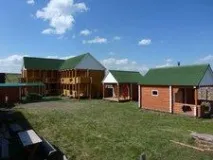 Бази відпочинку на озері Беле, турбази на березі, ціни 2019, карта озері
