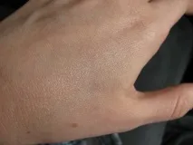 База під тіні Eye Base від BeYu відгуки тіні