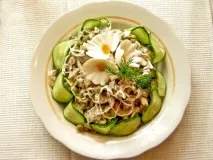 кухня беларуски