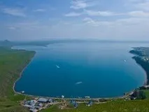 Бази відпочинку на озері Беле, турбази на березі, ціни 2019, карта бази
