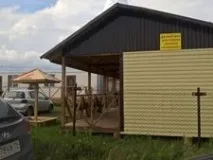 Бази відпочинку на озері Беле, турбази на березі, ціни 2019, карта озері