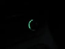 АвтоТюнінг ВАЗ 2111 облицювання
