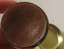 бальзами