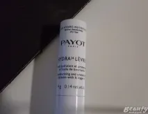 Бальзам для губ - Payot Hydra 24 hydra