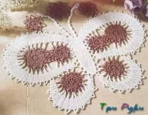 руки