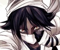 BLEACH – Ваш світ! bleach