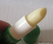 барсукор