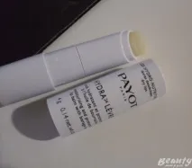 Бальзам для губ - Payot Hydra 24 hydra