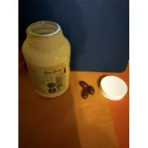 art-life oleopren