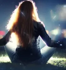 аюрведа захар