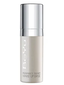 грим perfect