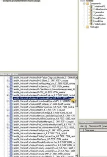 Автоматизована установка клієнтських операційних систем за допомогою Windows Deployment Services автоматизована