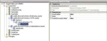 Автоматизована установка клієнтських операційних систем за допомогою Windows Deployment Services операційних