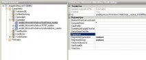 Автоматизована установка клієнтських операційних систем за допомогою Windows Deployment Services установка