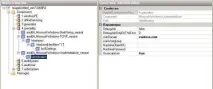 Автоматизована установка клієнтських операційних систем за допомогою Windows Deployment Services автоматизована