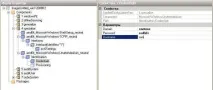 Автоматизована установка клієнтських операційних систем за допомогою Windows Deployment Services установка