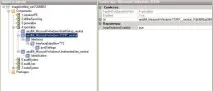 Автоматизована установка клієнтських операційних систем за допомогою Windows Deployment Services операційних