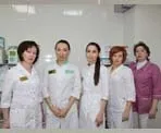 Терапевтичне 040122