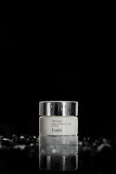 Платиновий крем для шкіри навколо очей Platinum Eye Cream платиновий