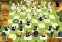 chessmaster