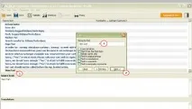 WooCommerce. Як локалізувати шаблон локалізувати