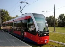 381-11