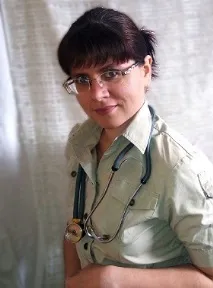консультація