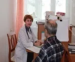 Терапевтичне терапевтичне