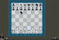 grandmaster