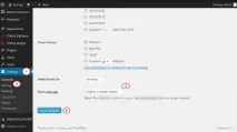 WooCommerce. Як локалізувати шаблон файли