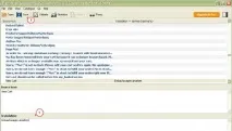 WooCommerce. Як локалізувати шаблон локалізувати