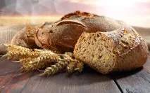 Чи так шкідливий глютен, як його бояться? його