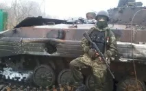 казана