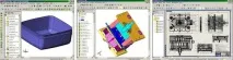 Система автоматизованого проектування SolidWorks проектування