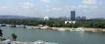 довідкова