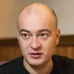 Бізнес у стилі Ж» — нова книга для підприємців від засновника Gameland нова
